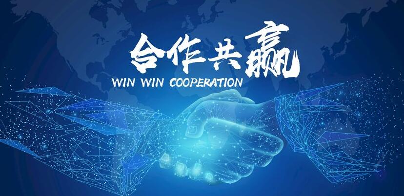 公司介绍：北京华文在线科技有限公司